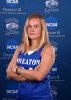 Field Hockey 2019 Team Photo  Wheaton College 2019 Field Hockey Team Photo. - Photo by Keith Nordstrom : Wheaton, Field Hockey, Team Photo
